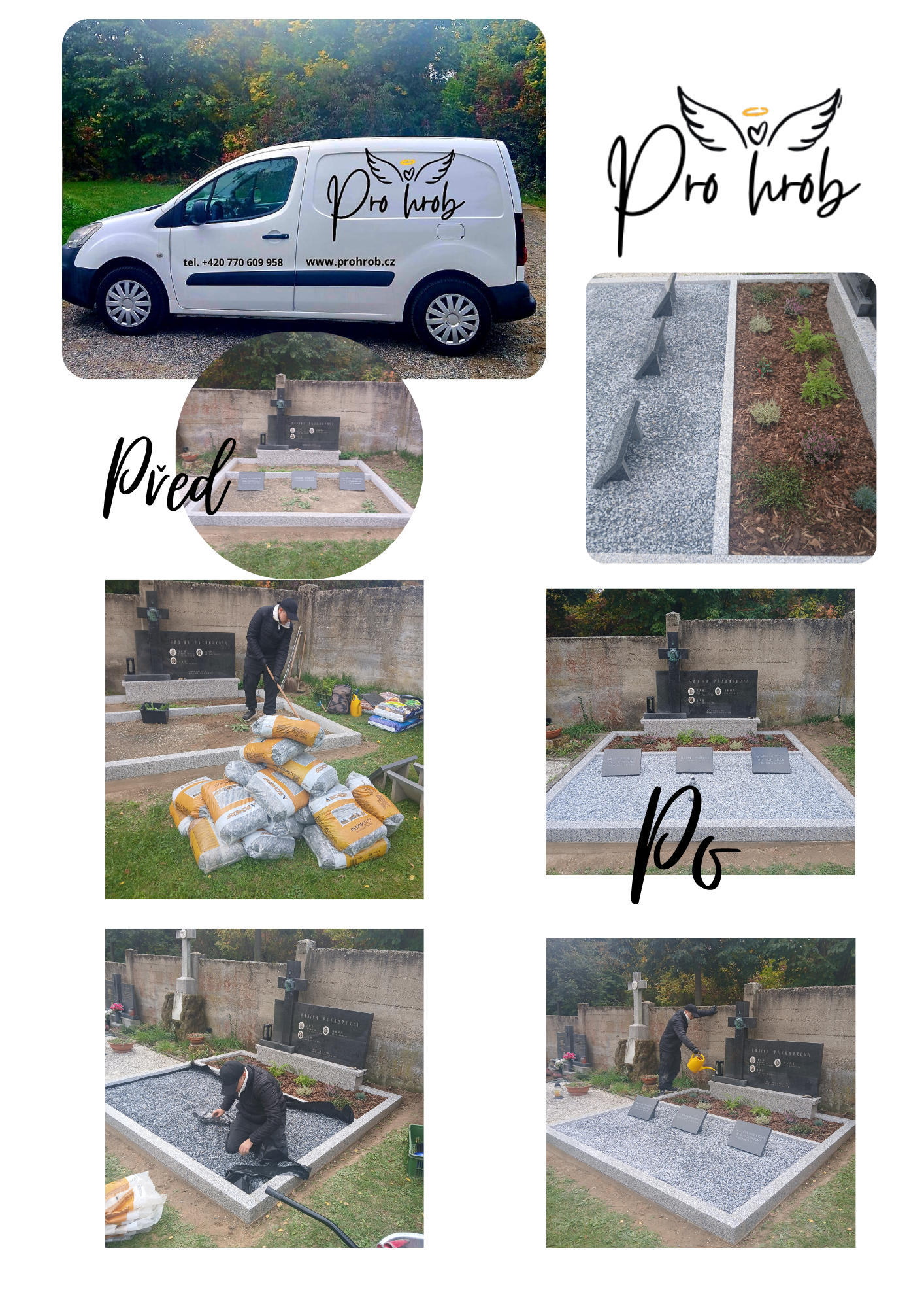 reference 4 prohrob.cz